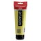 Amsterdam Standard Series Acrylic Paint, 250ml, Azo Yellow Lemon
